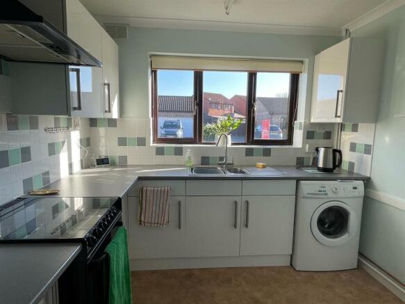 Kitchen.jpg