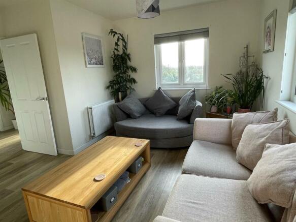 Lounge,..jpg