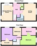 1 Barn Close.JPG