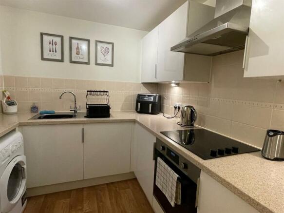 Kitchen.jpg