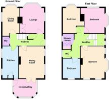 2 St Andrews Road, BoS - all floors.JPG