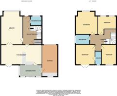 14aChurchRoad-High.jpg