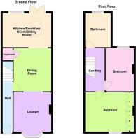 12 Walrow Road.JPG