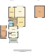 47MargaretCrescent-High.jpg