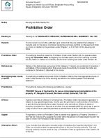 PO 004743.pdf