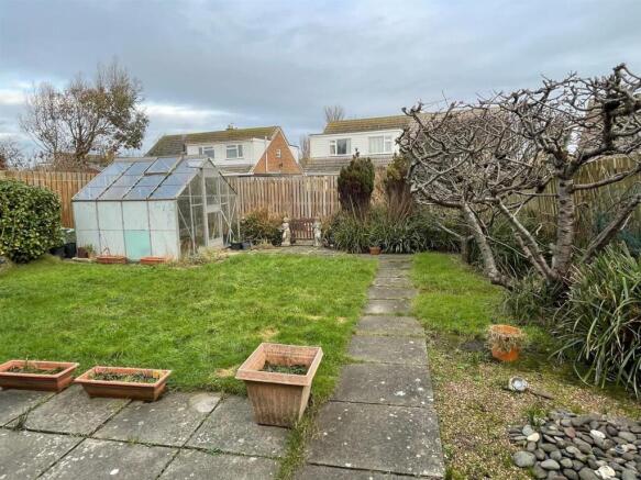 Garden..jpg