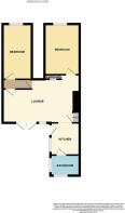 Flat187OxfordStreet-High.jpg