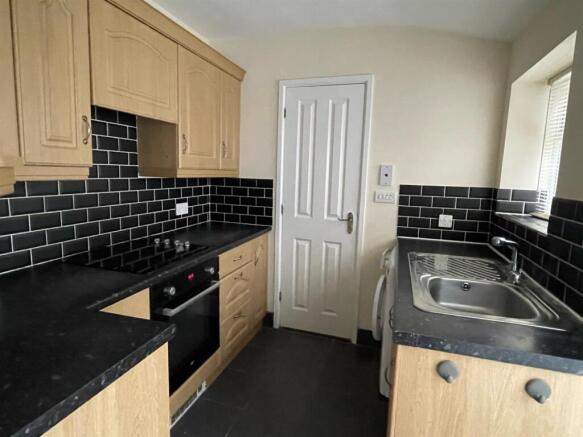Kitchen;.jpg
