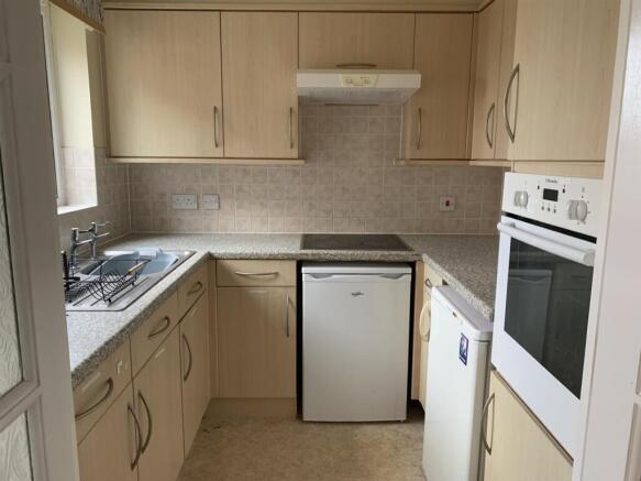 Kitchen.jpg