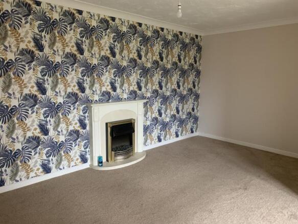 Lounge..jpg