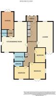26AlstoneLane-High.jpg