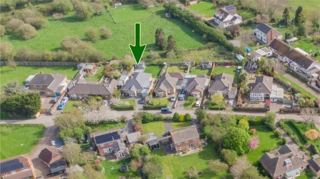 DJI_0498-cropped-arrow.jpg