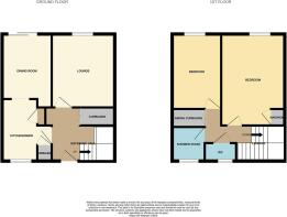 10SouthwellCrescent-High.jpg