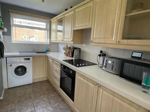 Kitchen.jpg