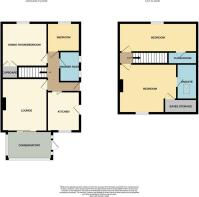 4HillsboroughGardens-High.jpg