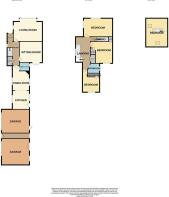 4AshleyAvenueBurnhamOnSeaSomersetTA81LH-High.jpg