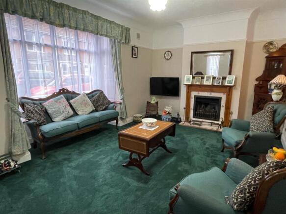 Lounge,.jpg