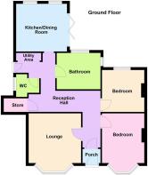 8 Allandale Road, BoS - Ground Floor.JPG