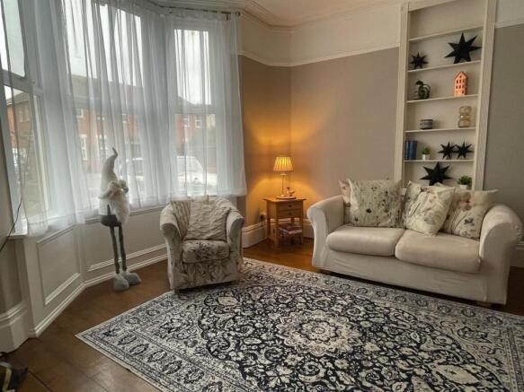 Lounge'.jpg