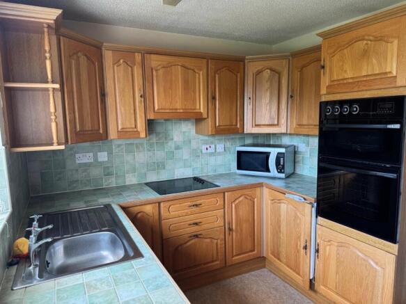 Kitchen..jpg