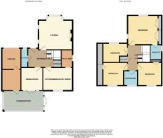 8BONIFACEWALKBURNHAMONSEA-High (1).jpg