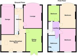35 St Johns Road.JPG
