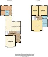 31ChurchStreet-High (1).jpg