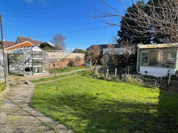Rear Garden.jpg