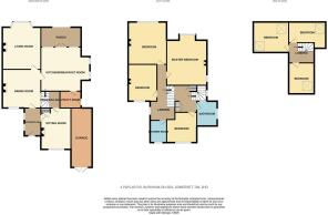 4PoplarRdBurnhamonseaSomersetTA82HD-High.jpg