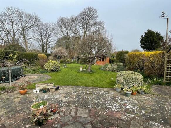 Garden.jpg
