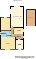 30MerryfieldMark-High.jpg