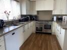 Kitchen..jpg