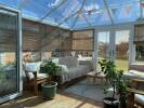 Conservatory..jpg
