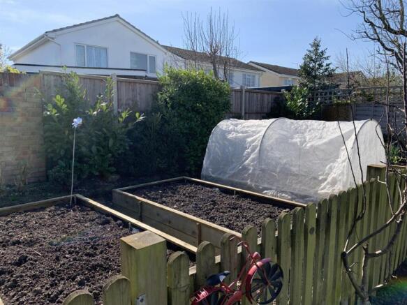 Veg Garden.jpg