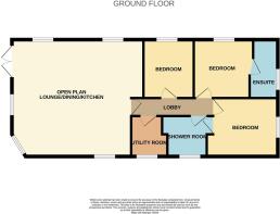 Lodge513SandyMeadows-High.jpg
