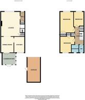 6WinchesterRoad-High.jpg