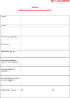 Offer Form.pdf