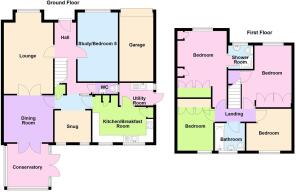 51 Conway Crescent, BoS - all floors (1).JPG