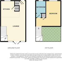 Floorplan.jpg