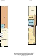 35and35AVictoriaStreet-High.jpg