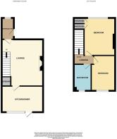 12MARINEDRIVEBURNHAMONSEA-High.jpg