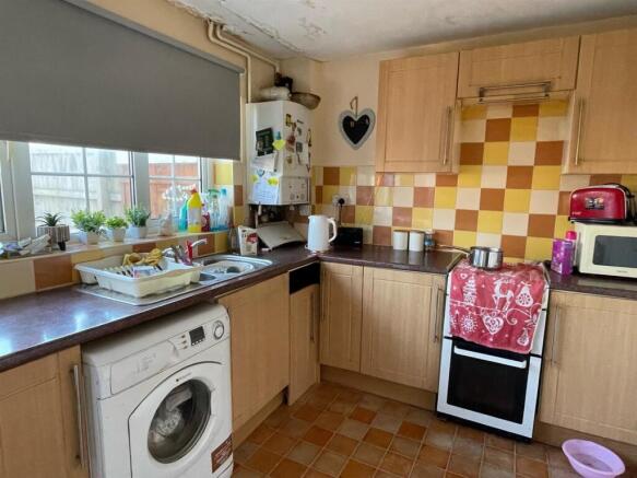 Kitchen.jpg