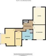 Flat310GroveRoad-High.jpg