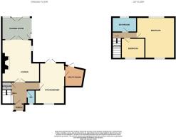 HarmonyCottage233BerrowRoad-High.jpg