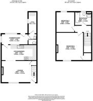 96Worston-High.jpg