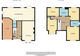 24MonmouthFarmclose-High.jpg