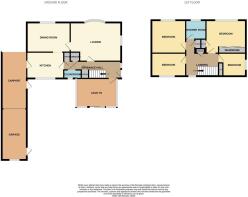 19HolmClose-High.jpg