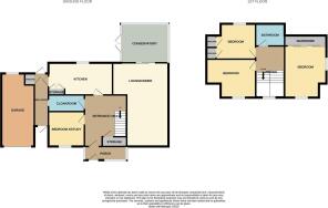 24BartonRoad-High.jpg