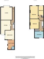 33LyntonRoad-High.jpg