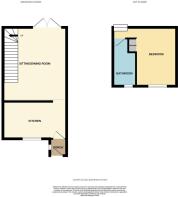 7CowanCloseBurnhamonsea-High.jpg